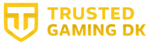 Pro Team Logo